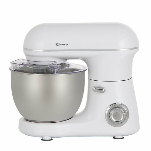 Планетарный миксер Candy CM-500 белый 9131₽