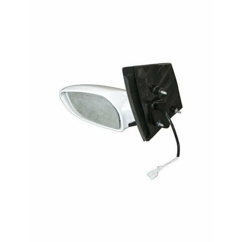 Зеркало левое CHERY Kimo Чери Кимо 6750₽