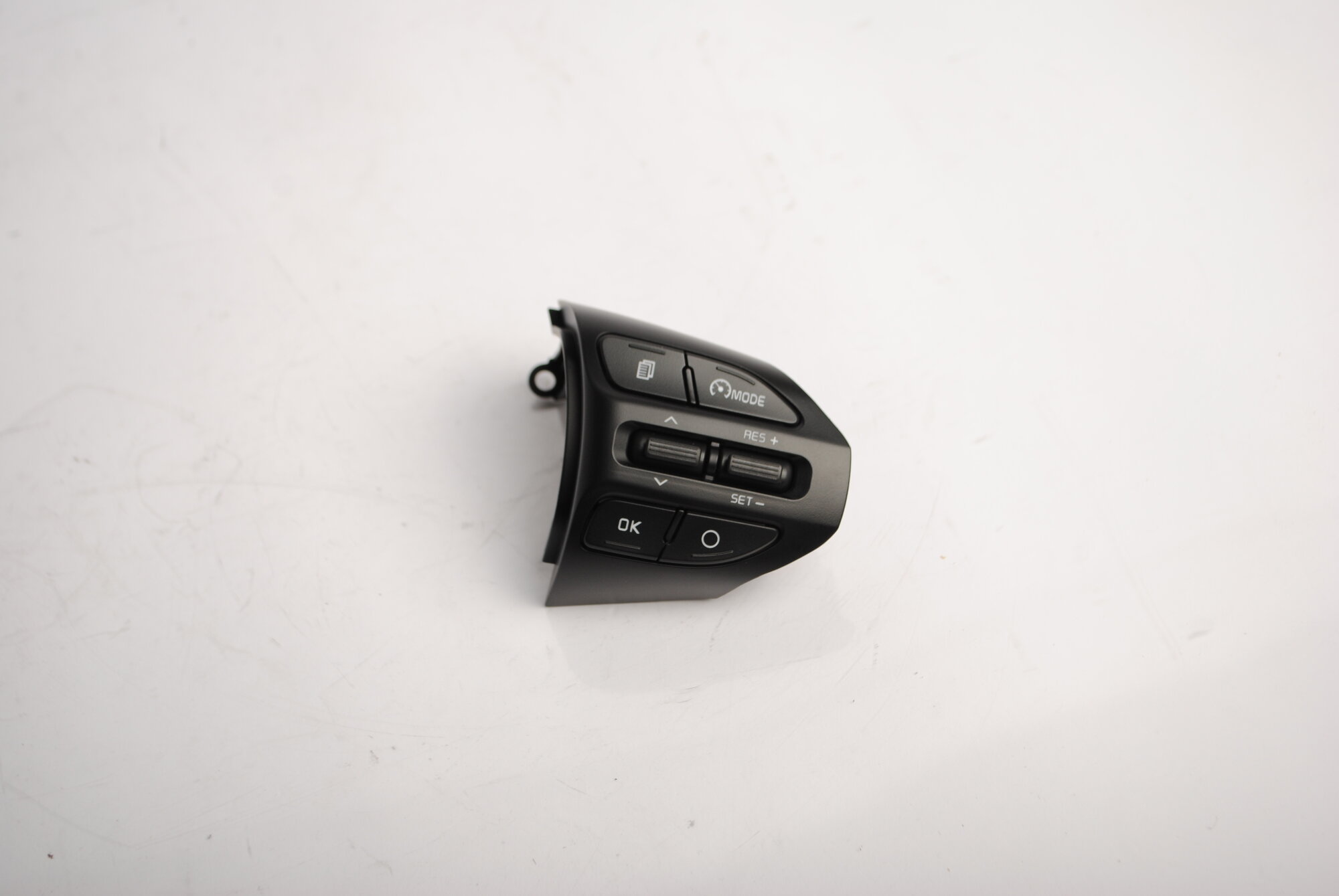 Круиз-контроль 96720-G6010B Powertec Kia