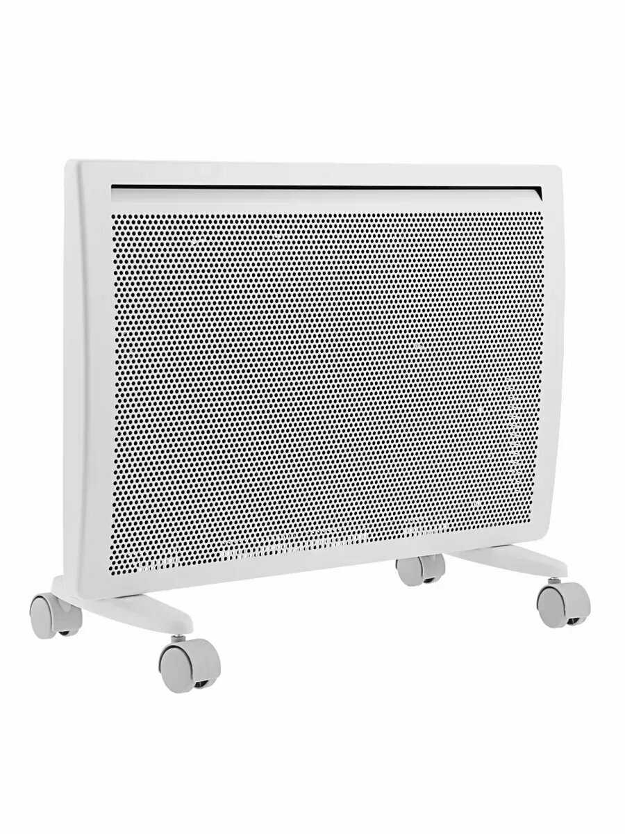 Конвектор гибридный Denzel HybridX-1500 98119