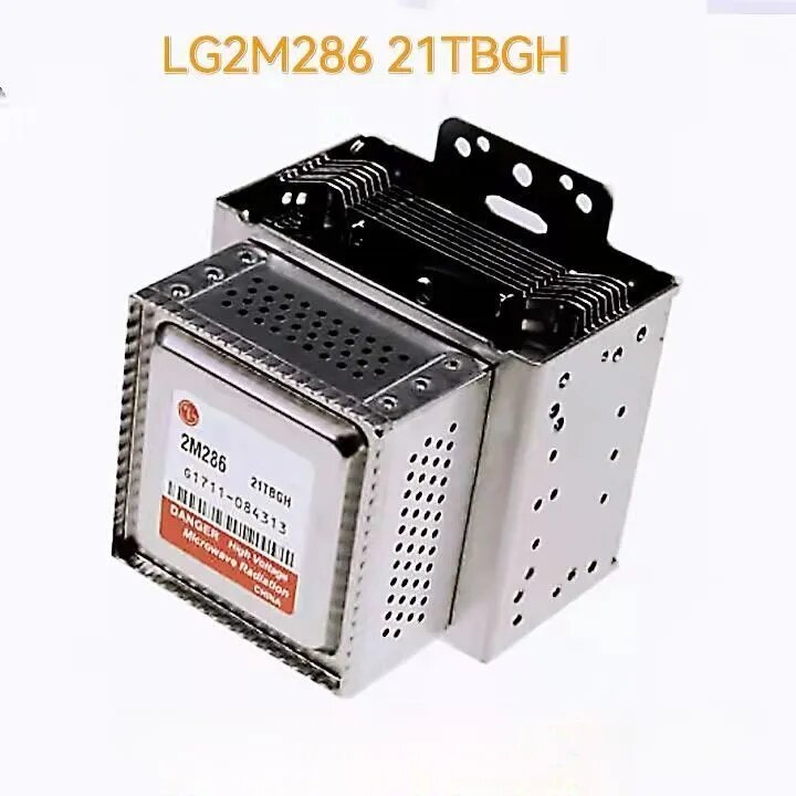 Магнетрон инверторный LG 2M286 21TBGH