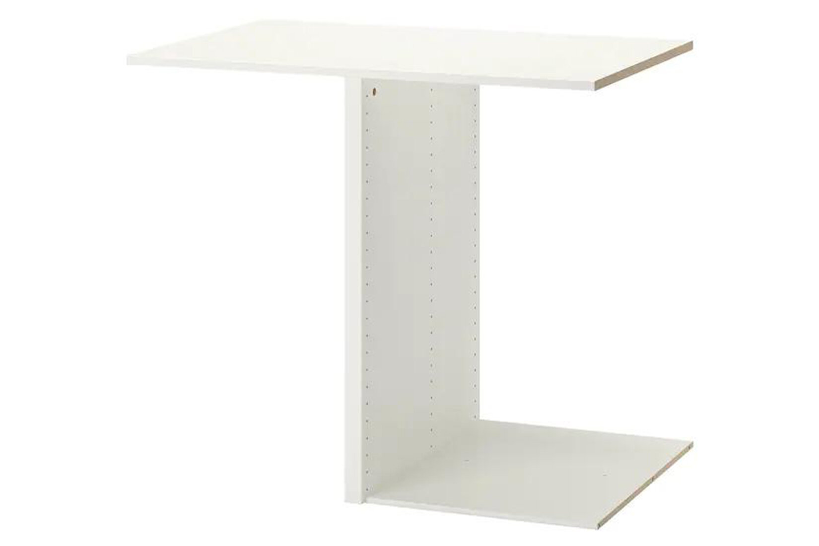 Komplement IKEA 002.464.17 Перегородка для шкафа Белый