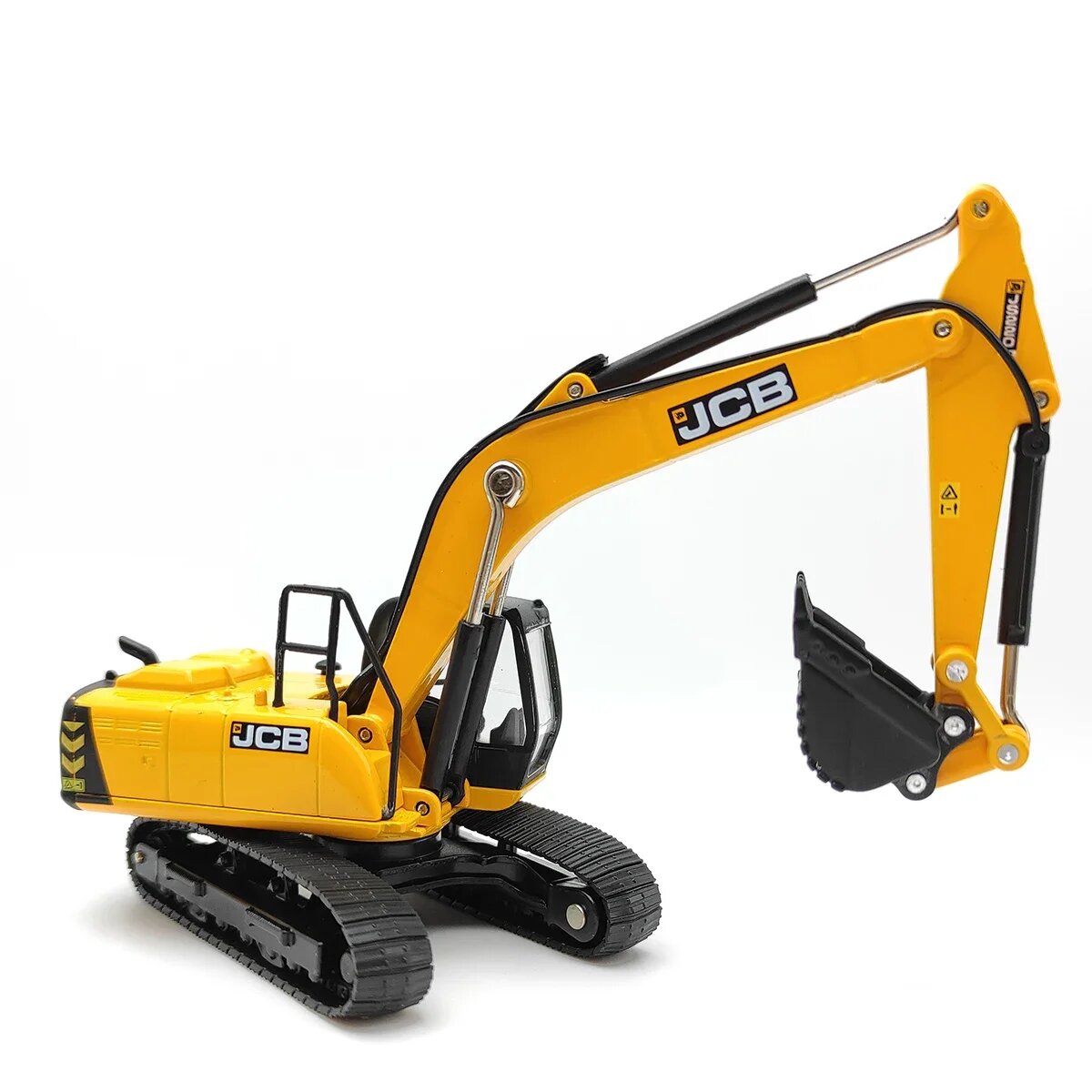 Hti jcb бетономешалка 12 см | Yaplakal.org