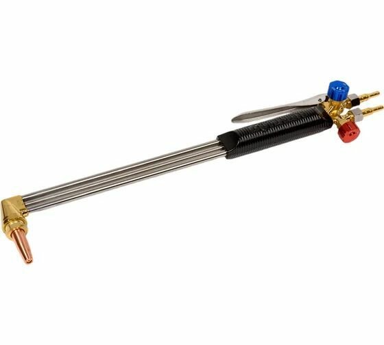 Резак универсальный Р-3 Вулкан — фото 1