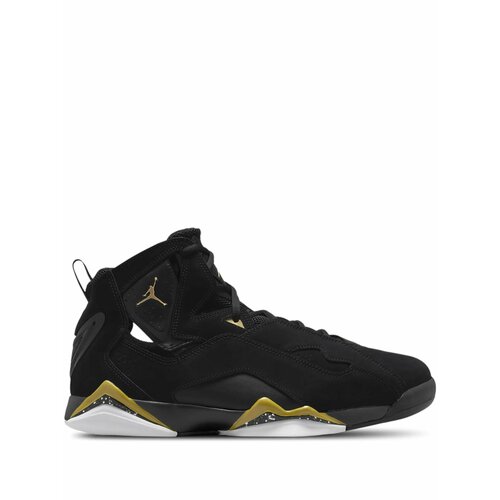 фото Кроссовки jordan jordan flight club 91, размер 8.5 us, черный
