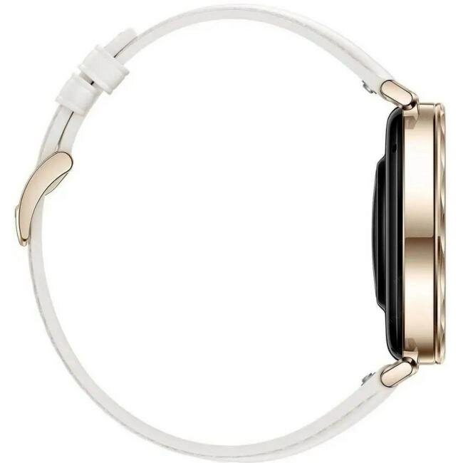 Часы Huawei WATCH GT 5 JNA-B19 White