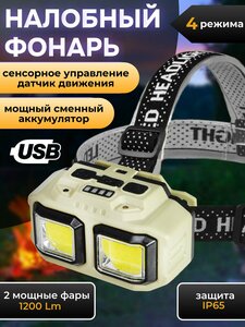 Основная фотография от вендора