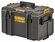 Ящик DeWALT Toughsystem 2.0 DWST83294-1