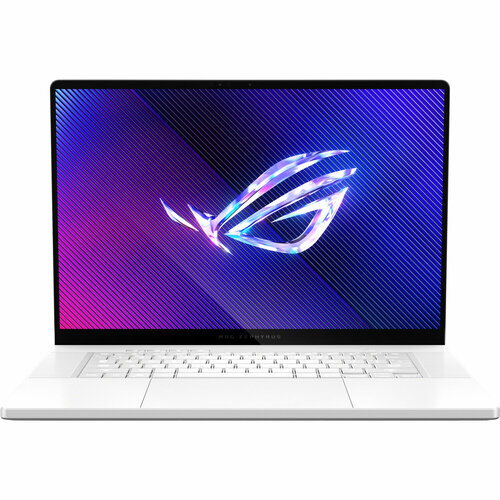 Ноутбук ASUS ROG Zephyrus G16 GU605MU-QR109 90NR0IU2-M004U0 161966₽