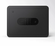Умный электронный сейф Xiaomi Mi Smart Safe Box (BGX-5/X1-3001)