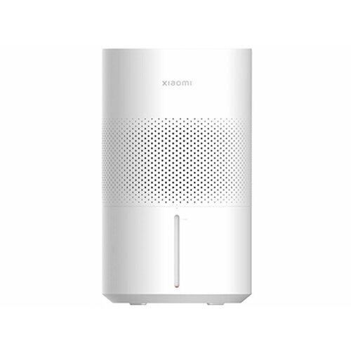 Увлажнитель Xiaomi Smart Evaporative Humidifier EU BHR8532EU 9990₽