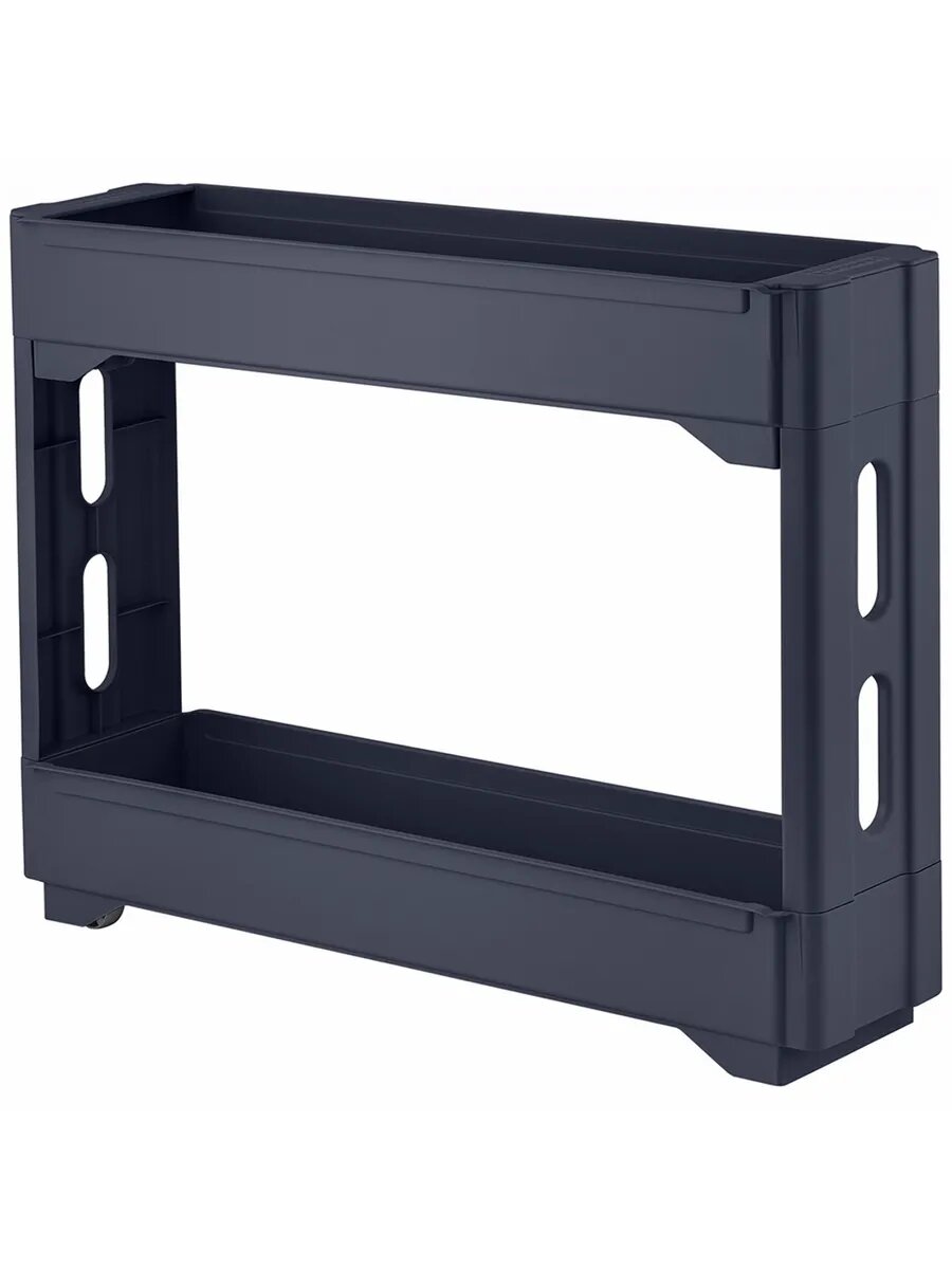 Этажерка для ванной