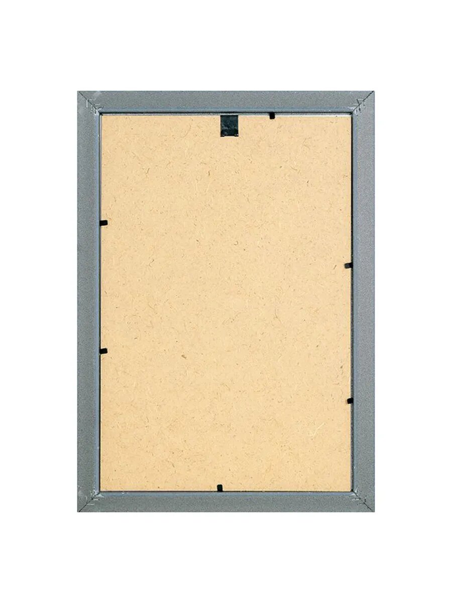 Фоторамка 20х30 см — фото 1