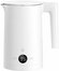 Чайник Xiaomi Smart Kettle Bluetooth 2/1.5L 1800W (MJHWSH03YM)
