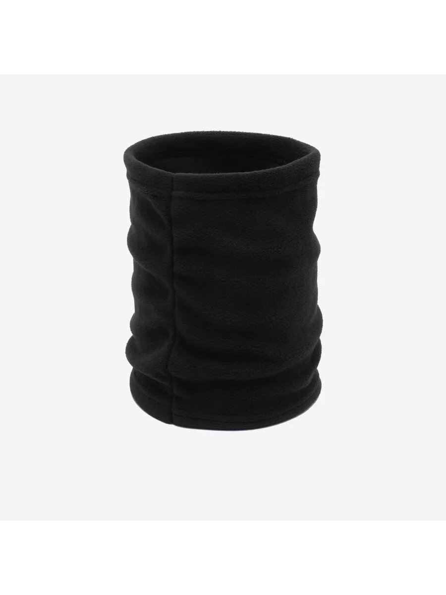 Снуд для мужчин