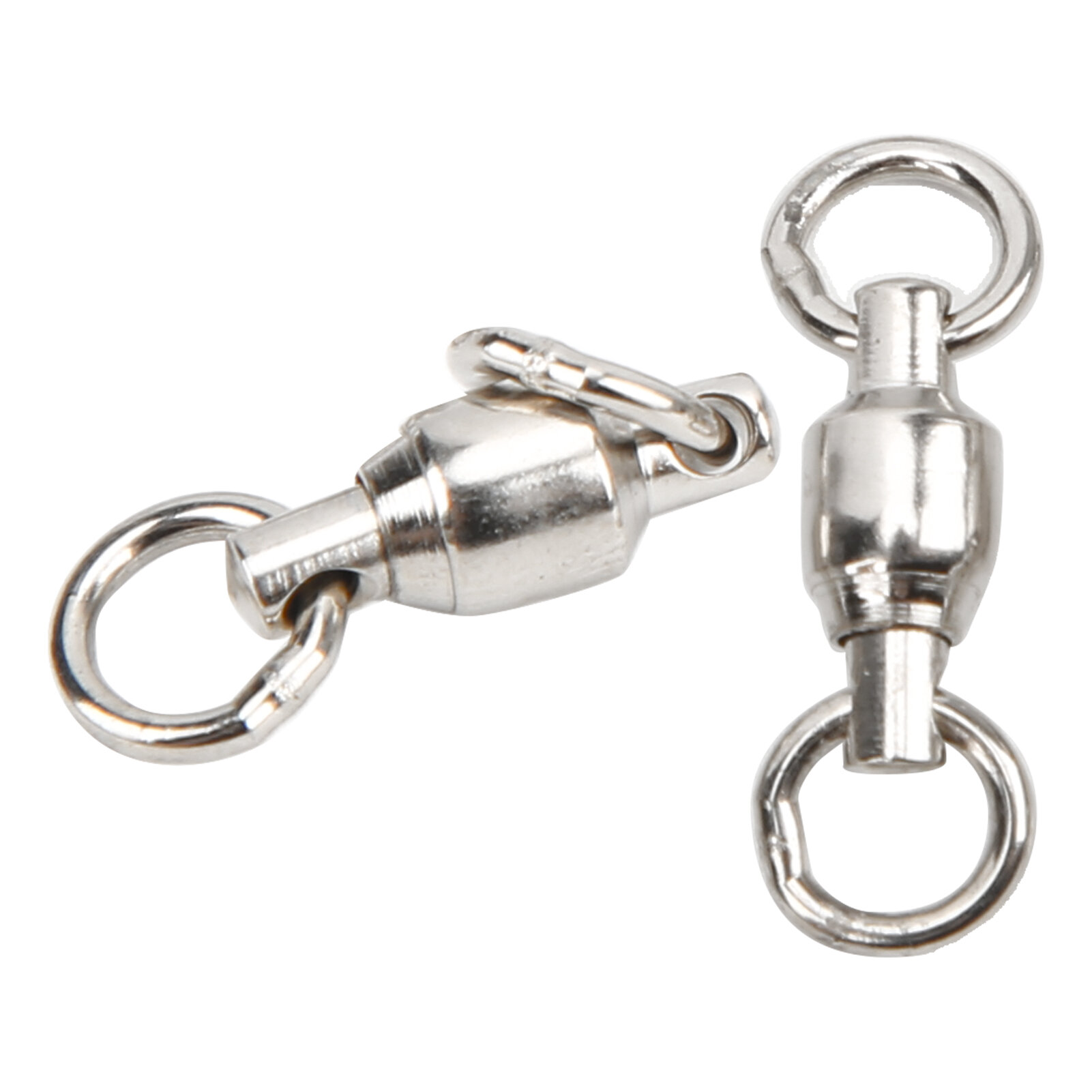 10 шт кольца для ног птиц кольца из нержавеющей стали для тренировки ног попугаев кольца для тренировок домашних животных2 #