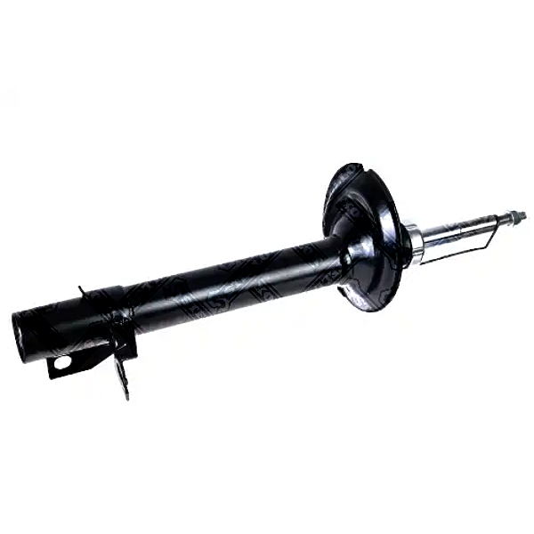 STELLOX 4215-0506-SX (42150506_SX) амортизатор передний газовый\ Fiat (Фиат) Ducato (Дукато) 06