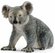 Фигурка Schleich Коала 14815, 4.2 см