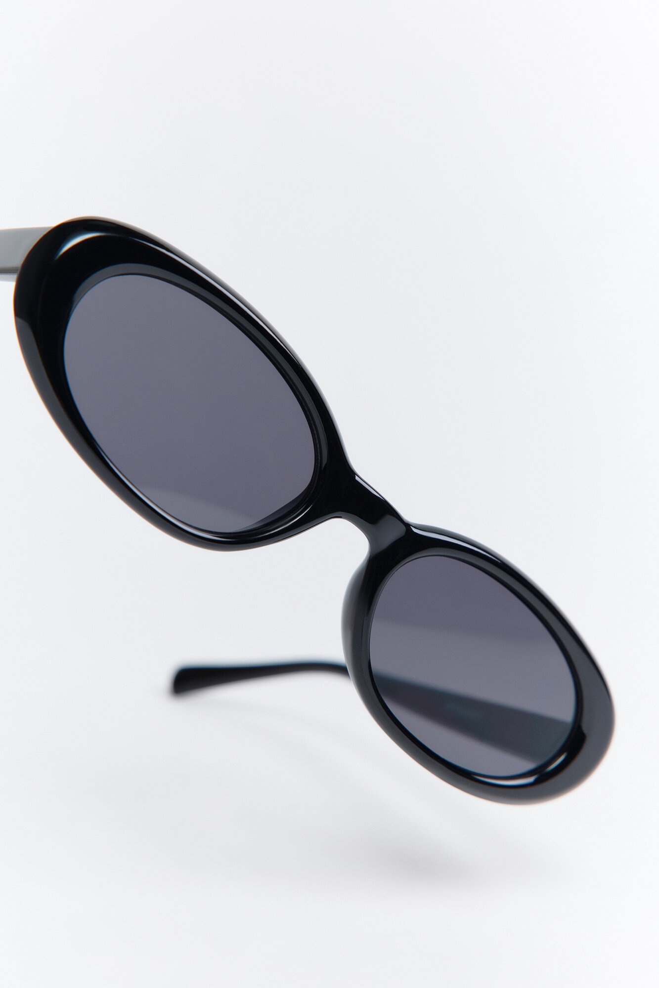 Солнцезащитные очки Befree 