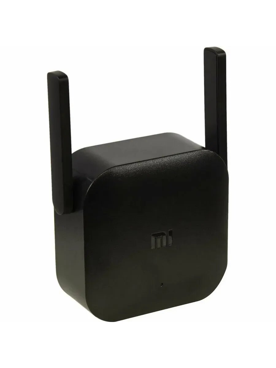 Мощной Wi-Fi усилитель для стабильного интернета