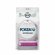 Сухой корм Forza10 Cat Hypoallergenic Active , для взрослых кошек...