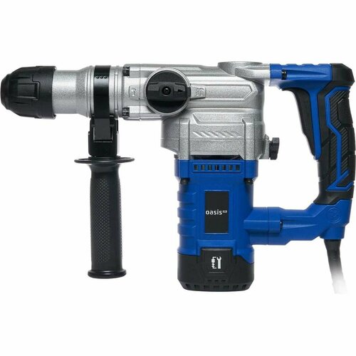 Перфоратор Oasis Pro PR-140V Pro