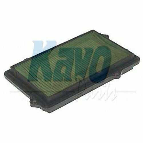 Фильтр воздушный Amc Filter HA-878 для Honda Civic (1983-1987), Honda CR-X (1983-1987)