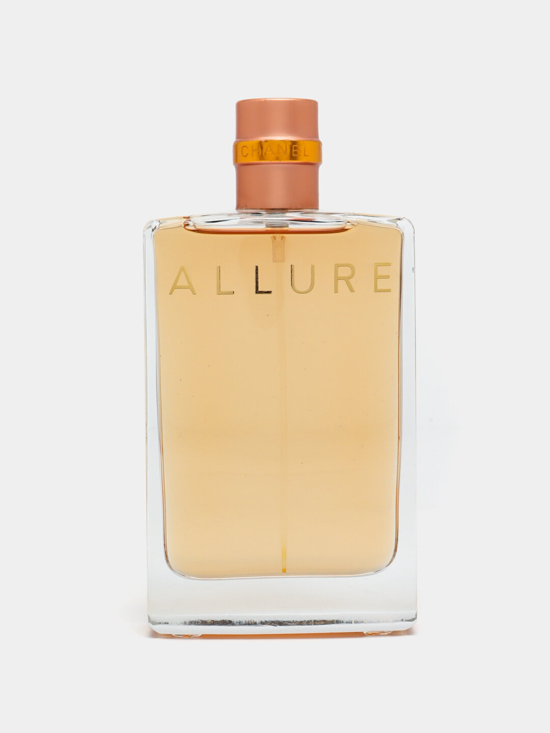 Tуалетная вода Chanel Allure spray это арамат для женщин, 100 мл — фото 1