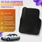 ford focus 2