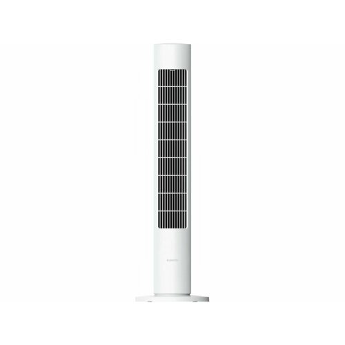 Вентилятор напольный Xiaomi Smart Tower Fan 2 BHR8846EU 11190₽