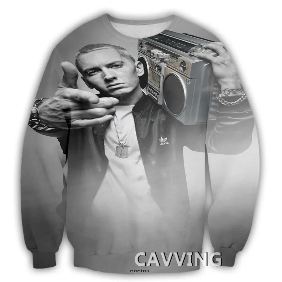 Свитшот CAVVING, размер 5XL, , серый