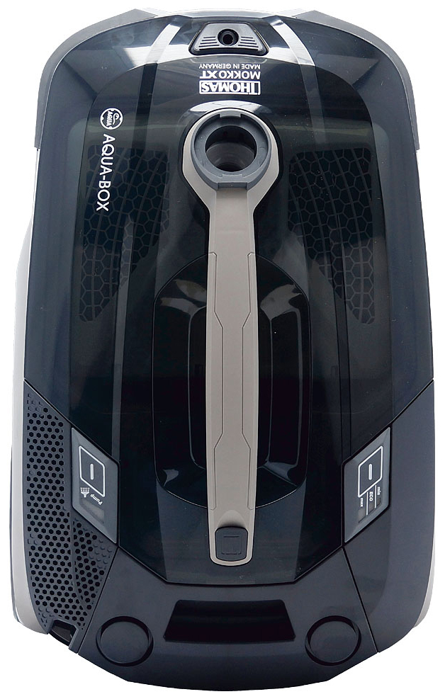 Пылесос Thomas Mokko XT Aqua-Box (788592)