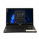 Ноутбук Asus E410K 14" FHD, Intel Pentium N6000, 4 Gb RAM, 64+256...