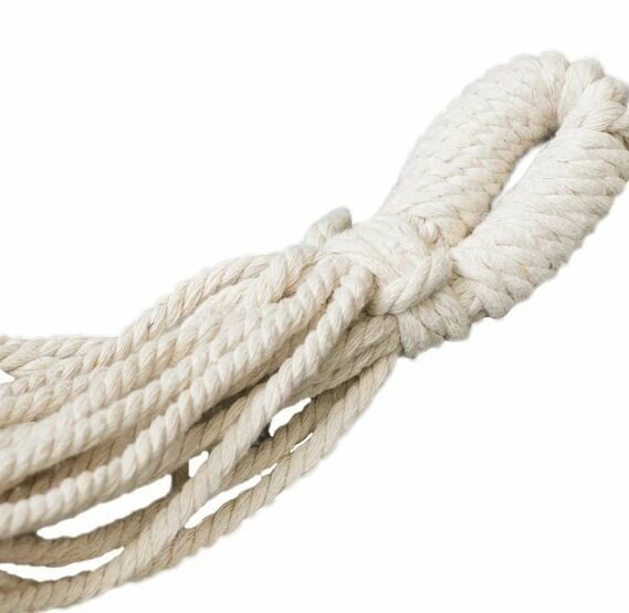 Гамак садовый 200х150 см — фото 1