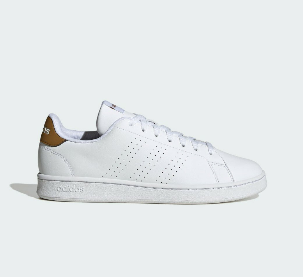 Кроссовки adidas Advantage