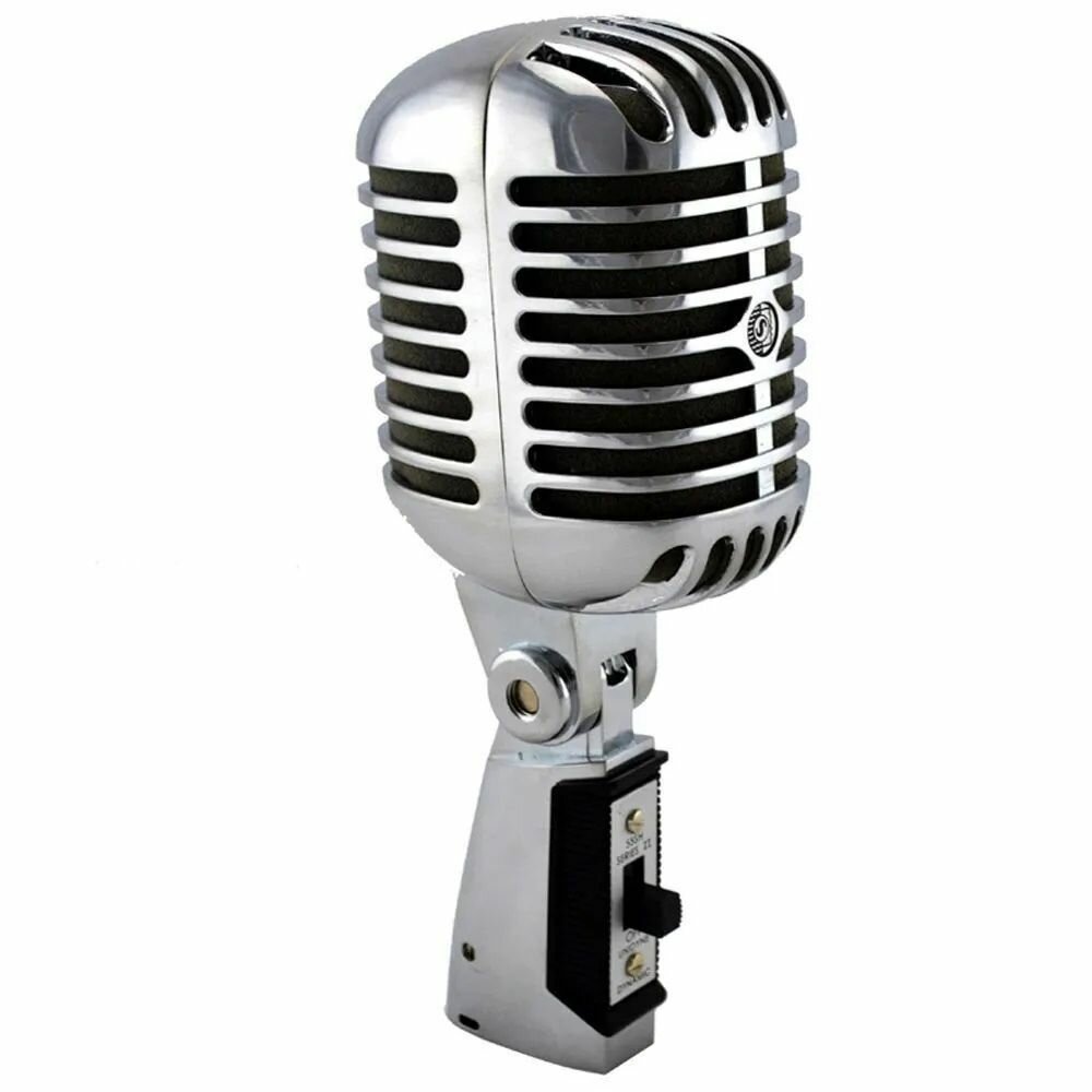 Караоке-система