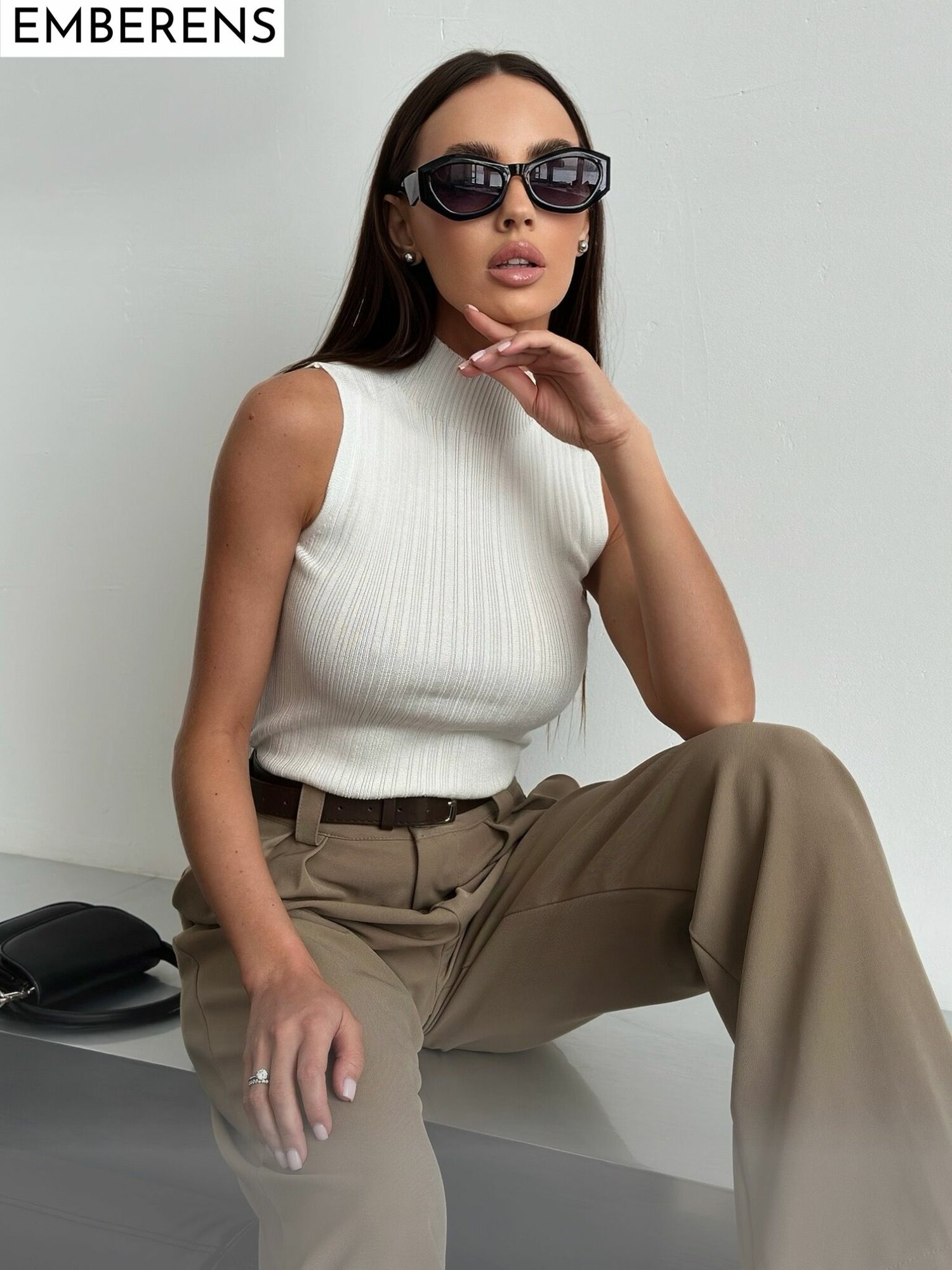 Топ Осень-зима 2025