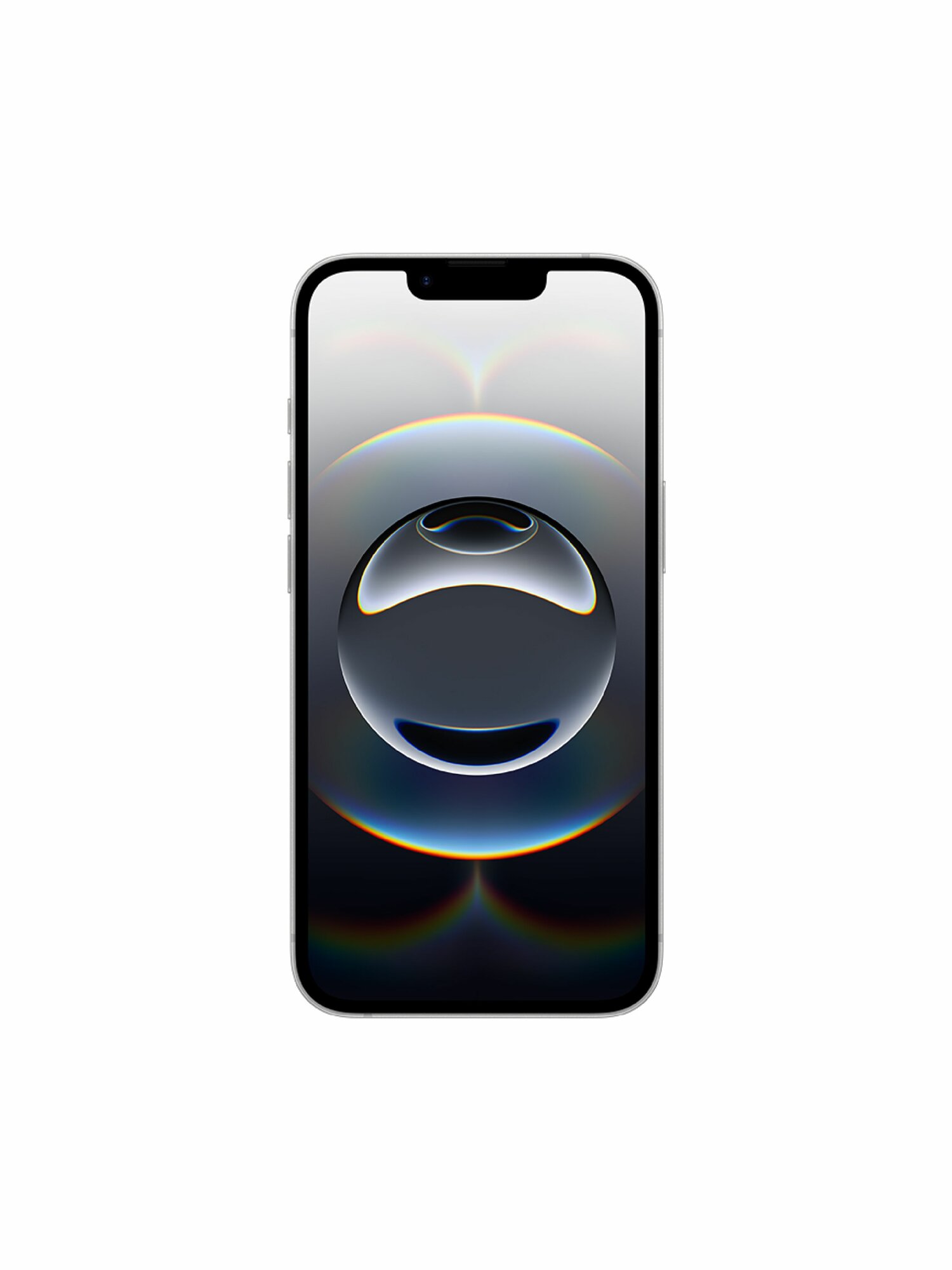 Смартфон Apple iPhone 16e — фото 1