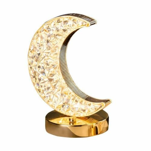 Настольная лампа Kink Light Массана 07206 T 20