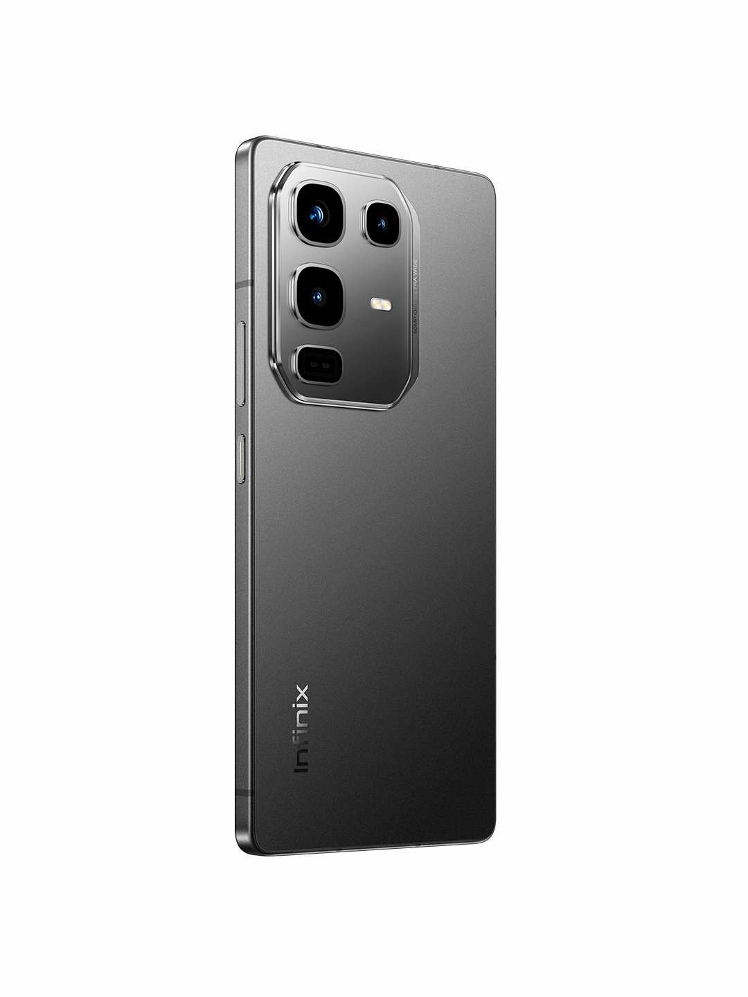 Смартфон INFINIX Note 50 Pro 12/256Gb — фото 1