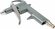 Пневмопистолет продувочный ROCKFORCE RF-DG-10-1