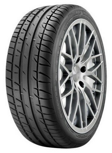 Шины Tigar High Performance 175/65 R15 84H