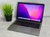 Ноутбук Apple MacBook Pro 13 2017 A1706 13"/Intel Core i5-7267U/I...