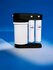 Фильтр под мойку Аквафор DWM-102S Pro, 4-ступенчатая очистка, обр...