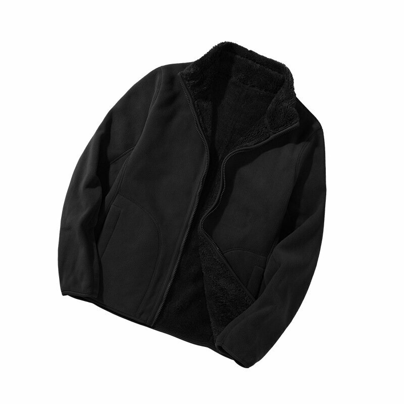 Ветровка  размер XL