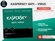 Антивирус Kaspersky Anti-Virus 1 устройство 1 год для ПК (Windows...