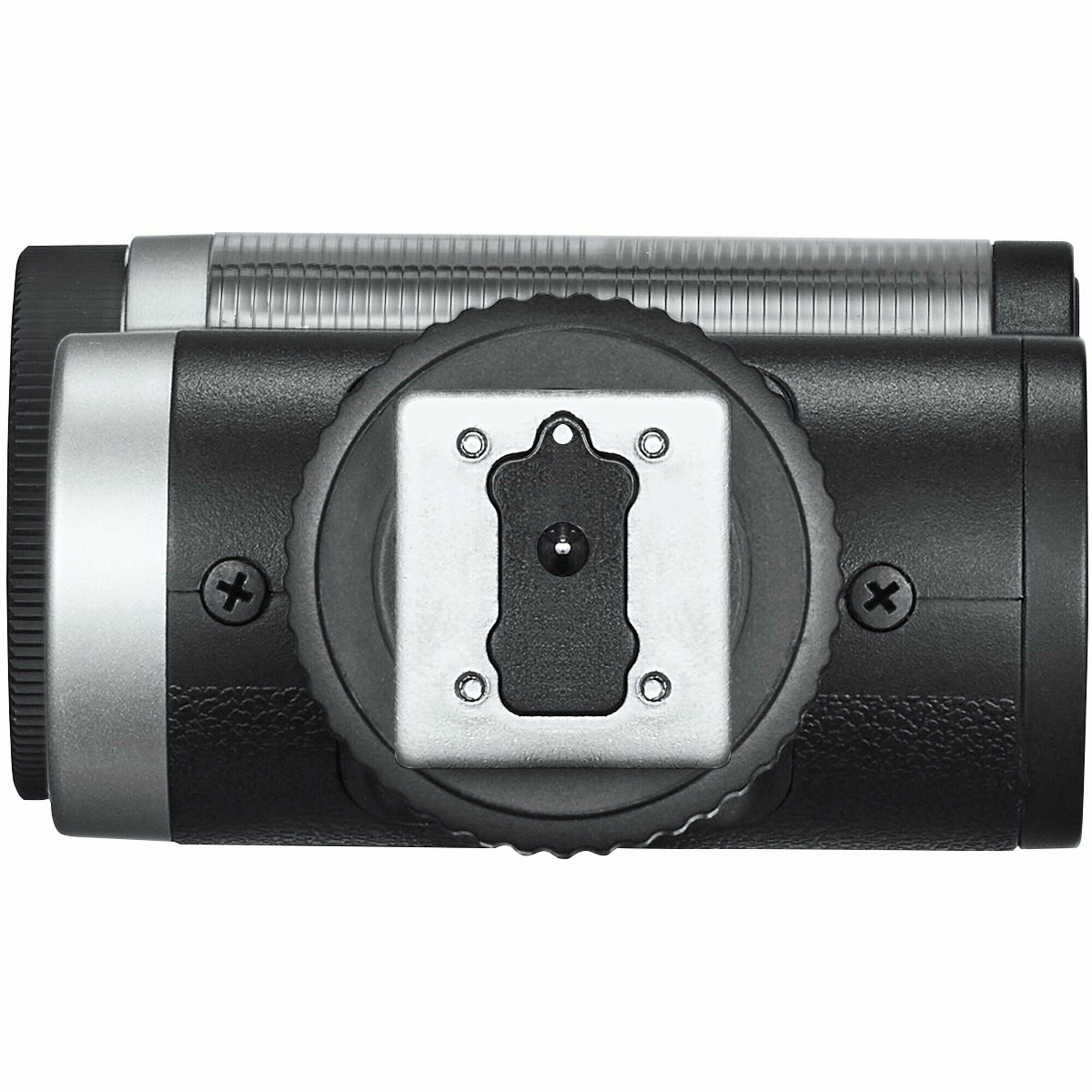 Вспышка накамерная Godox iFlash iA32 — фото 1