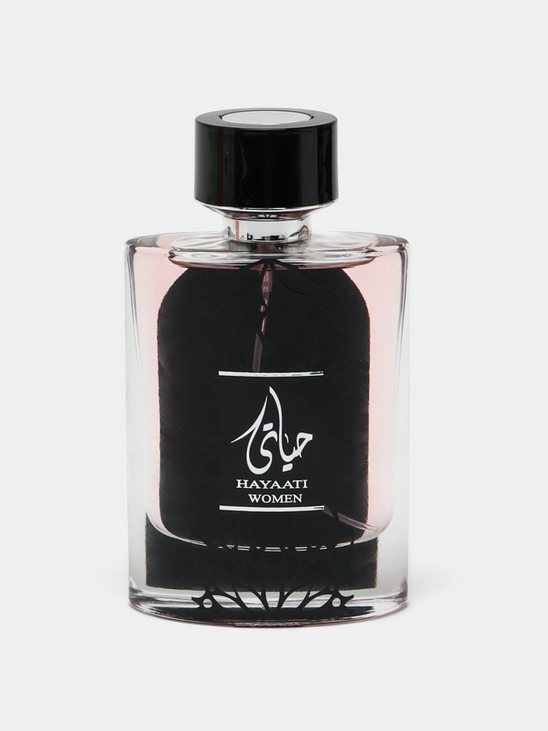 Hayaati Women Ard Al Zaafaran EDP 100 ml — фото 1