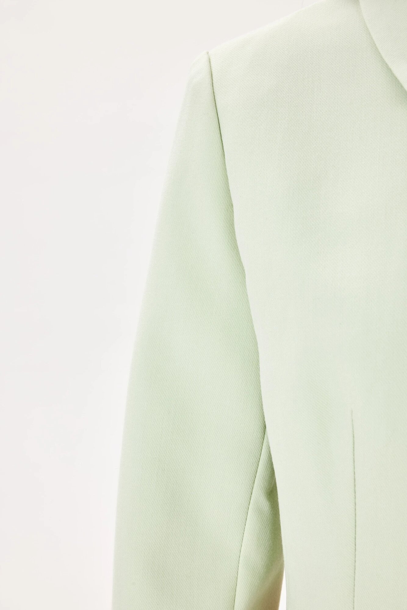 Пиджак Selfie, размер S — фото 1