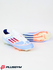 Бутсы Adidas F50 League Firm\Multi-Ground
